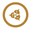 Suscripción Avanzada