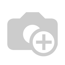 [SUS_PRO] Suscripción Profesional